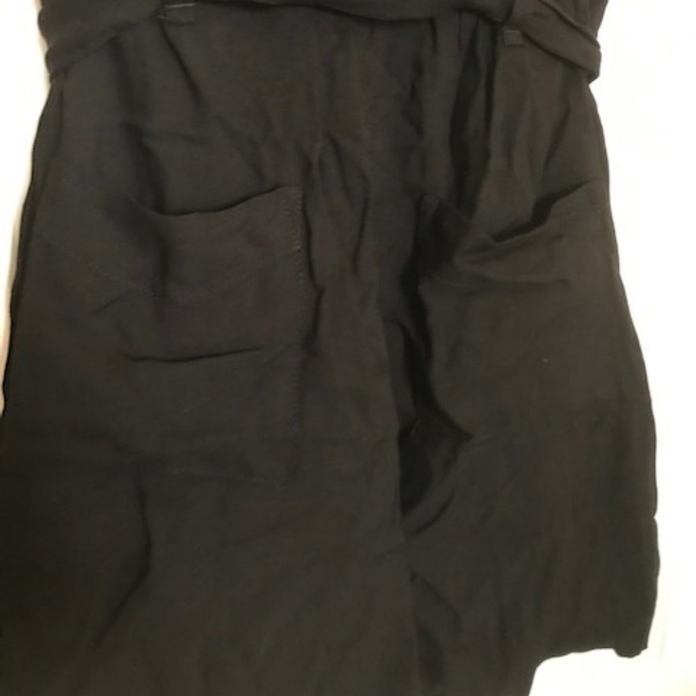 Bcbgeneration Romper - image 7